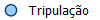 Tripulação